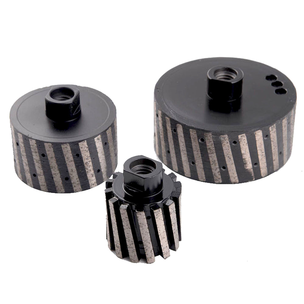 N127530 Miter Saw Bearing 2-Pack – Replacement For DeWalt DW708, DW716, DW718, DWS780 Miter Saw Bearing Replacement N127530 Miter Saw Bearing 2-Pack – Replacement For DeWalt DW708, DW716, DW718, DWS780 Miter Saw Bearing Replacement