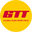 gttmachinery.com