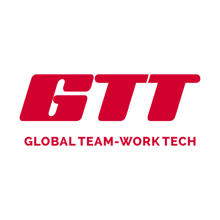 Gtt Rack Heavy Duty 4 Wheel Double Sided Slab Rack Transport A-frame Carts, For ...